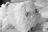 preview bw