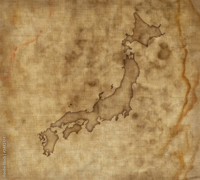 image to crop