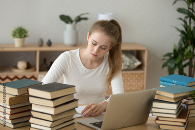 image to crop