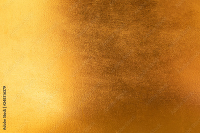 image to crop
