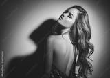 preview bw