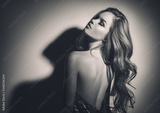preview original