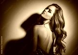 preview sephia