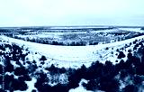 preview cold