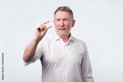 image to crop