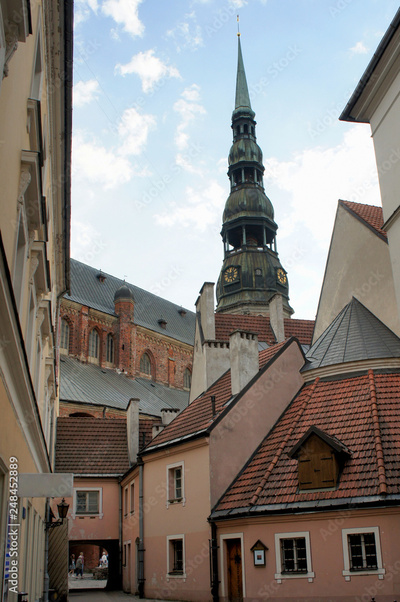 image to crop