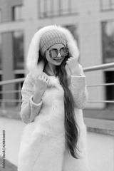 preview bw