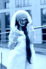 preview cold