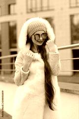 preview sephia