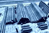 preview cold