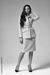 preview bw