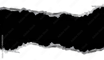 image to crop