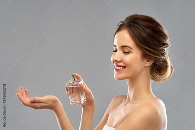 image to crop