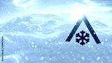 preview cold