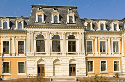 image to crop