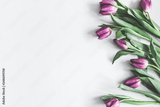 preview original