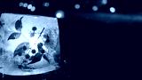 preview cold