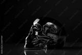 preview bw