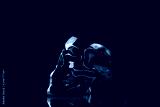 preview cold