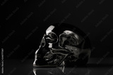preview original