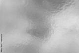 preview bw
