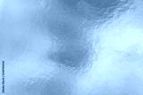 preview cold