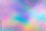 preview original