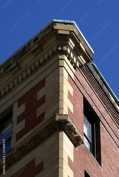image to crop