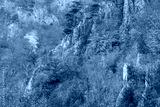 preview cold