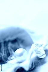 preview cold