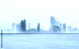 preview cold