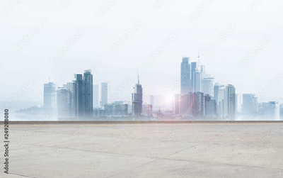 image to crop