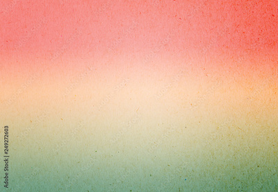 image to crop
