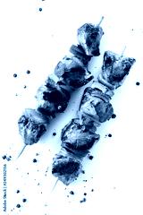 preview cold