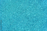 preview original