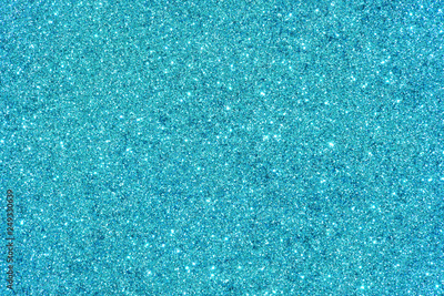image to crop