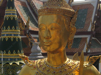 image to crop