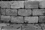 preview bw