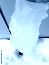 preview cold