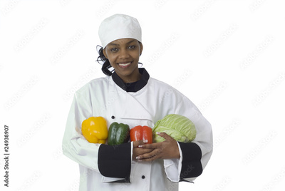 image to crop