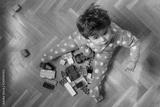preview bw