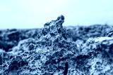 preview cold