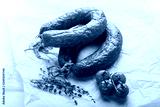 preview cold