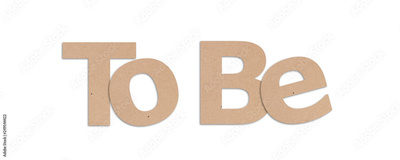 image to crop