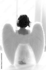 preview bw