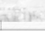 preview bw