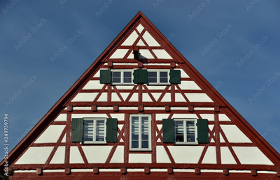image to crop
