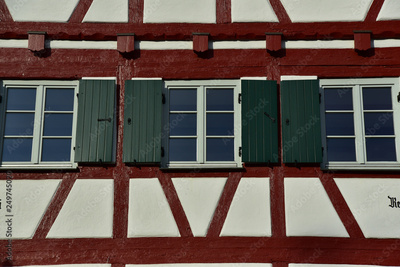 image to crop
