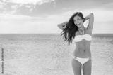 preview bw