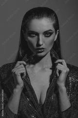 preview bw